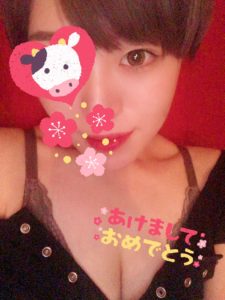 6DCA7001-82F8-479F-BE1A-3792C0CFC66A