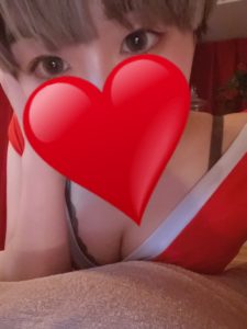 DA3E2AC6-3765-477F-8461-783C6848AFB0