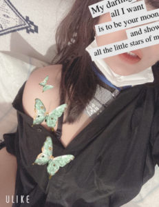 65DA2CA4-0E97-41C2-BE9F-1CAF0FB98F5B