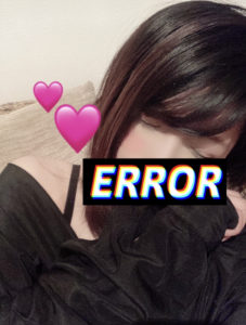 76B05834-8723-4A58-B8E9-099DDD21168F