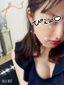 77F52CA6-AACD-45DB-9D6A-E69DFFD9EB69