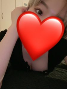 2FD24915-D119-4386-A18D-39CA6A1EB0F9