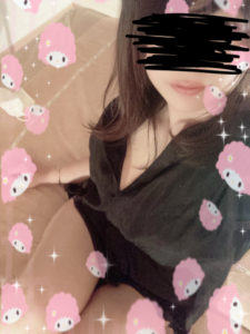 {"uid":"4AADD938-7596-40E3-9692-953717CDBBA7_1614947587257","source":"other","origin":"gallery","sources":["296329676122211","308324372464211"]}