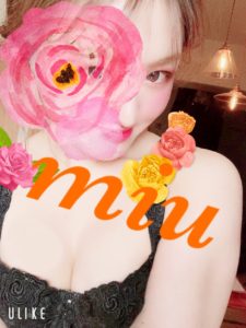 88E881FE-03CF-4F6B-A388-60DB104CC1E1