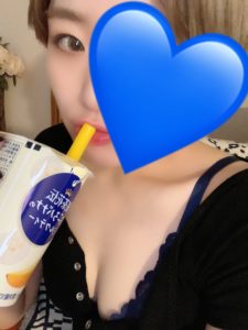 B65D788B-063E-4AD7-9B36-FDD434C701E8