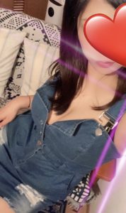 59AF8B16-203A-4D5F-8022-C9F380DA4A85