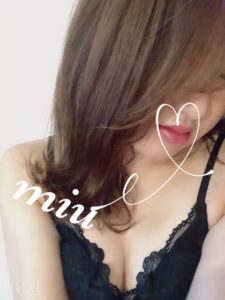 51F788A1-24D4-420E-8BDD-4C247B80B4B1