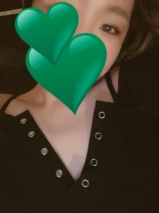 D7A26C88-7423-43AB-A374-7DD3D4485C31