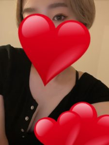 DEE62A44-90DB-4C69-8F6B-AA5125431B13