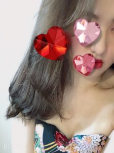 07046E0F-C20D-4FBB-B5F8-CD031307FD5F