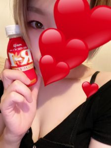 7DDFCE53-A5FE-4F91-9B6E-CEBCD4071666