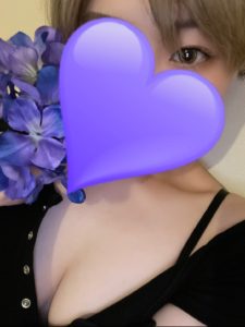 7E35080E-B10F-4DC4-B632-7B8E745AB824