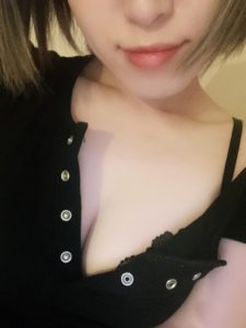 42242B4D-9EAD-4414-BCFE-35C865F66D0B