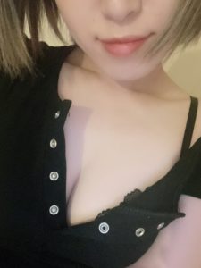 59BD0908-72F3-4297-B5CD-B0D51FB6068D