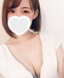 {"subsource":"done_button","uid":"C97D3302-9511-4E9B-90BC-732004BBAAB2_1631367343770","source":"other","origin":"gallery","is_remix":true,"used_sources":"{"version":1,"sources":[{"type":"ugc","id":"340787510045211"}]}","source_sid":"C97D3302-9511-4E9B-90BC-732004BBAAB2_1631367343807","premium_sources":[],"fte_sources":["340787510045211"]}