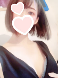 {"source":"other","uid":"C97D3302-9511-4E9B-90BC-732004BBAAB2_1630675812048","origin":"gallery","fte_sources":["321712395087211"],"used_sources":"{"sources":[{"id":"321712395087211","type":"ugc"}],"version":1}","premium_sources":[],"is_remix":true}