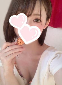 {"source":"other","uid":"C97D3302-9511-4E9B-90BC-732004BBAAB2_1633775579710","origin":"gallery","is_remix":true,"used_premium_tools":false,"used_sources":"{"sources":[{"type":"ugc","id":"366125072027211"}],"version":1}","premium_sources":[],"fte_sources":["366125072027211"]}