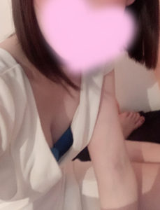 {"source":"other","uid":"C97D3302-9511-4E9B-90BC-732004BBAAB2_1634819236484","origin":"gallery","fte_sources":["354551994098211"],"used_premium_tools":false,"used_sources":"{"sources":[{"id":"354551994098211","type":"ugc"}],"version":1}","premium_sources":[],"is_remix":true}