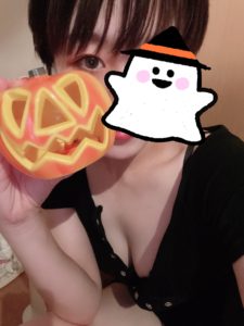 6D59C4E7-4AB1-4C00-8A6C-C8ABD6378E0C