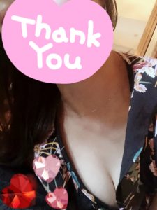 80836172-7A7C-499A-AB65-3B17D04E3F10