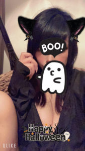 {"source":"other","uid":"4AADD938-7596-40E3-9692-953717CDBBA7_1635600405640","origin":"gallery","fte_sources":["277003376000211","308836553072211"],"used_premium_tools":false,"used_sources":"{"sources":[{"type":"ugc","id":"277003376000211"},{"type":"ugc","id":"308836553072211"}],"version":1}","premium_sources":[],"is_remix":true}