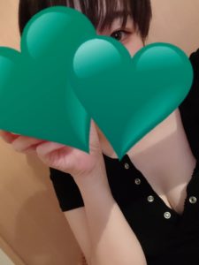 1B50B576-691F-49AE-8564-56EE0785C12F