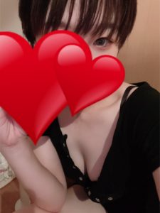 34909EFA-DBB8-42A3-8833-F17C5BEB5AA5