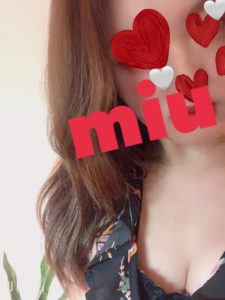 65FE2854-F9AD-45A7-B58B-A58EA8E377B9