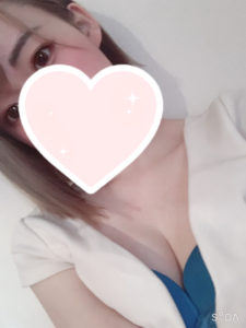 {"source":"other","uid":"C97D3302-9511-4E9B-90BC-732004BBAAB2_1637208542839","origin":"gallery","is_remix":true,"used_premium_tools":false,"used_sources":"{"sources":[{"id":"367547742014211","type":"ugc"}],"version":1}","premium_sources":[],"fte_sources":["367547742014211"]}