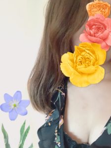 83101837-C2B6-434B-AE8C-CD5CC63FF9DD