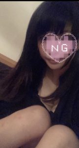 FD67808D-F94E-4AAD-8481-D13E407741B7