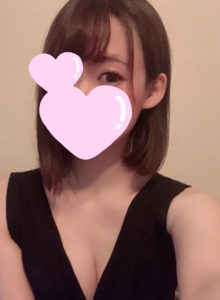 {"source":"other","uid":"C97D3302-9511-4E9B-90BC-732004BBAAB2_1636173371993","origin":"gallery","is_remix":true,"used_premium_tools":false,"used_sources":"{"sources":[{"type":"ugc","id":"340779060039211"}],"version":1}","source_sid":"C97D3302-9511-4E9B-90BC-732004BBAAB2_1636173372015","premium_sources":[],"fte_sources":["340779060039211"]}