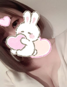 0173DEE1-66DB-4C75-8333-5B3A82CE86B7