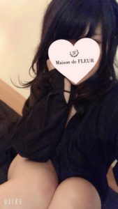 69179C15-28C3-452D-B884-9F82700C250E