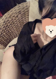 99B99BDE-6971-4B02-9585-04F7C5667AC6