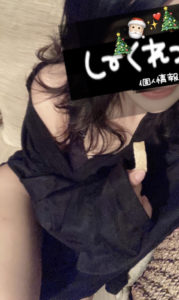 ABD6744E-304A-4B38-BBE6-5F1FEC7BCEA2