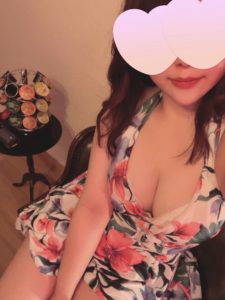 AD8E5494-3EE8-4723-8B1D-EA6890AD45E5