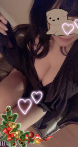 E7EE9E2C-0D8A-47CF-83C8-831578231162