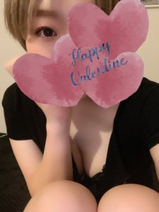 12D77242-2F4E-4FAD-A937-5D3DA713D0C2