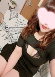 58102CEA-08B8-44EC-832B-C1C3A5AD93EB