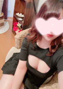 9B1320DC-9C3C-475A-8916-91FEE1C5FD4C