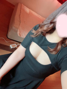 3097EAB0-1CC8-4365-81A6-F55E06DBC029