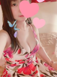 B5B878C7-E777-4C05-8A9A-A814866B50F1