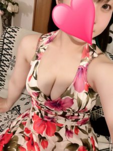 DC999F3B-1BC1-4B8C-AF4F-8A7FB59072FF