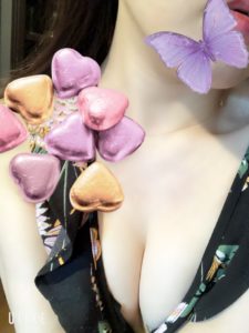 6E3E8D76-AF18-448D-B01F-2F78D5893A53