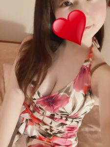 A9AB0537-5A26-4067-B30B-0F5F99B56754