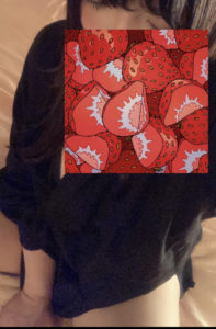 C4480231-C2C5-46D8-AC07-E5BAB12FBD2D