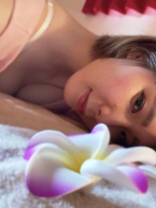 0218F033-A69C-4E1C-BB02-A1C7450CE807