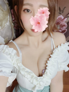 053D97CD-A13C-4F97-976D-D072C86E3A73