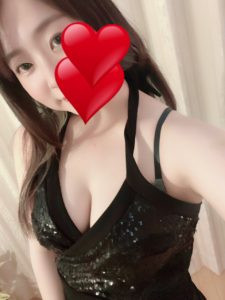 67813CF4-0333-4807-B8D0-391EECAC1B80